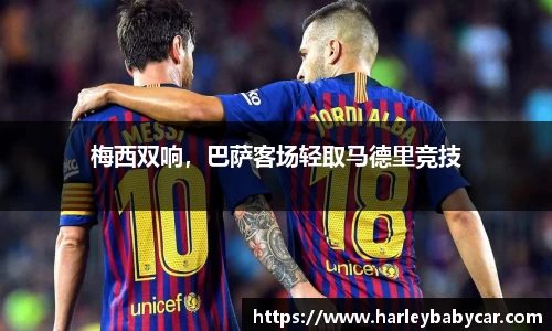 jn江南体育
