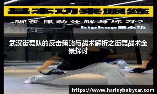 江南体育官方平台