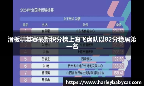 江南体育官方平台