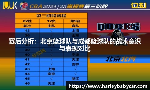 江南体育官方平台