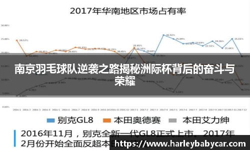 jn江南体育