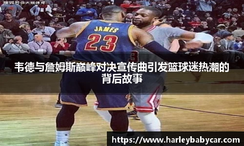 江南体育官网