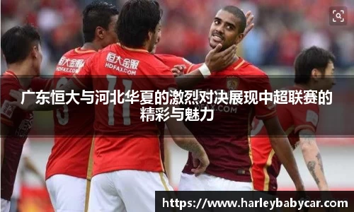 jn江南体育
