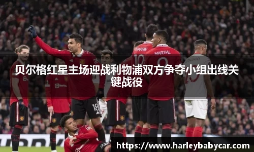 jn江南体育